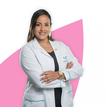 Slider image (4) Dra. Lissant De Los Santos Cordero